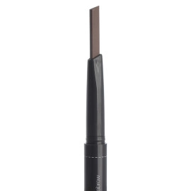 THE SAEM ,Карандаш для бровей   05 Natural Brown